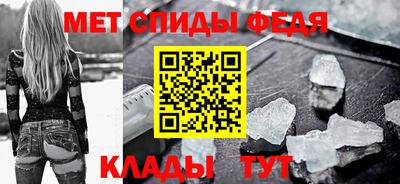 гашиш Пушкино